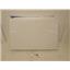 Bosch Refrigerator 00771350 Drawer Used