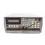 Huntron 640 Switcher / Tracker AS-IS