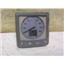 Boaters’ Resale Shop of TX 2209 5551.31 RAYMARINE WIND SPEED/DIRECTION DISPLAY