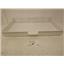 Kenmore Refrigerator AJP72874601 Crisper Drawer Used