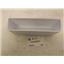 Kenmore Refrigerator MAN62388501 Door Bin Used