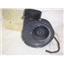 Boaters’ Resale Shop of TX 2209 5551.35 CRUISAIR STQ12-410A 115V BLOWER 2054306