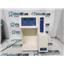 Advanced Instruments The Advanced Micro-Osmometer Model 3300 Version 3.0