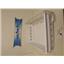 LG Refrigerator AJP75234921 Freezer Drawer Assy Used