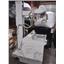 GE AMX 4 PLUS PORTABLE MOBILE X-RAY SYSTEM