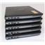 Lot of 5x HP ProBook MT41 14" AMD A4 4300M 2.5GHz 4GB 16GB SSD Thin Client L@@K!