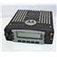 Motorola XLT5000 Astro Control Unit M20QSS9PW1AN Mobile Radio