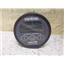 Boaters’ Resale Shop of TX 2209 2752.01 XANTREX LinkLITE BATTERY MONITOR