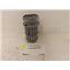Bosch Dishwasher 00645038 Micro Filter Used