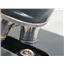AO American Optical One-Ten Illuminator 1130 Teaching Microscope w/ 5 Objectives