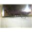 Boaters’ Resale Shop of TX 2207 1145.01 ENO 8430-70 PROPANE WALL OVEN