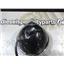 2007 2008 HARLEY DAVIDSON SPORTSTER 1200 OEM HEAD LIGHT BLACK WITH CHROME RING