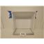 Kenmore Refrigerator AJP74294401 Crisper Drawer Used