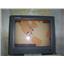 Boaters’ Resale Shop of TX 2210 0772.35 FURUNO MU-155C MULTI-PURPOSE LCD DISPLAY