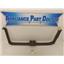 Jenn-Air Dishwasher 8579262 WP8579262 Water Feed Tube Used