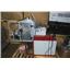CRONOPLAST BABYPLAST 6/10VP injection molding machine