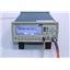 Tektronix FCA 3020 timer counter analyzer 20 GHz opt 14B