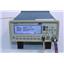 Tektronix FCA 3020 timer counter analyzer 20 GHz opt 14B
