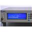 IFR 2023A 9 kHz- 1.2 GHz signal generator 04 11 121 VGC