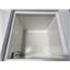 Thermo Scientific Forma ULT -86 Freezer Model 708 (As-Is)