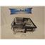 Signature Kitchen Suite/LG Dishwasher AHB73249205 Upper Rack Open Box