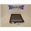 Signature Kitchen Suite/LG Dishwasher AHB73129403 Cutlery Rack Open Box