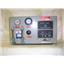 Boaters’ Resale Shop of TX 2210 1121.01 OFFSHORE MARINE WATERMAKER CONTROL PANEL