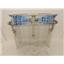 Miele Dishwasher 10099560 Upper Rack Used
