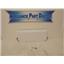 Maytag Refrigerator 61005361 Upper Long Door Bin Used