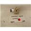 Bosch Range 00493102 Temperature Regulator Used