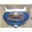 Boaters’ Resale Shop of TX 2210 1477.01 FURUNO RSB-0060 RADAR 2.2KW 15" DOME