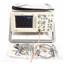 Agilent DSO3062 2CH 60 MHz Oscilloscope with N2865A USB Host Interface & Probes