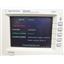 Agilent DSO3062 2CH 60 MHz Oscilloscope with N2865A USB Host Interface & Probes