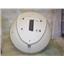 Boaters’ Resale Shop of TX 2209 1174.01 RAYTHEON M92652 RADAR 4KW 24" DOME