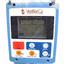 McLaughlin Verifier G2 Utility Cable Digital Locator and Transmitter