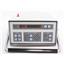 Met One Laser Particle Counter Model A2408-1-115-1