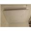 Whirlpool Refrigerator 13109401WQ Fridge Door New *SEE NOTE*