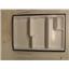 Frigidaire Refrigerator 5304530222 Door Assembly New
