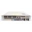 Cisco Catalyst C6824-X-LE-40G 24x10GE + 2x40GE Ethernet Switch C6840-X