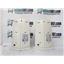 Bio-Rad TC10 & TC20 Automated Cell Counters (No Power Supplies)