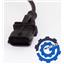 PC766 New OEM Standard Crankshaft Position Sensor for 2005-2006 Jeep Liberty