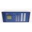 Sel SEL-451 Bay Control Automation Protection Control Unit