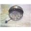 Boaters’ Resale Shop of TX 2210 2752.01 FORCE 10 PROPANE 14"  GRILL & REGULATOR