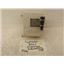Miele Dishwasher 04397426 Model #G7773 Front loader Control Board  Used