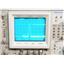 Tektronix 492 Spectrum Analyzer 50 kHz - 21 GHz