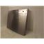 GE Refrigerator WR78X24854 Freezer Door New