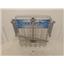 Frigidaire Dishwasher 5304498205 154494404 Upper Rack Used