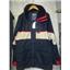 Boaters’ Resale Shop of TX 2210 2142.02 GILL MEDIUM BREATHABLE FOUL WEATHER SUIT