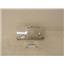Miele Dishwasher 07934421 Model #G4205SCU Control Board Used
