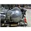 2012 HARLEY DAVIDSON SPORTSTER 883 ENGINE MOTOR - ONLY 3740 MILES! DROP IN READY